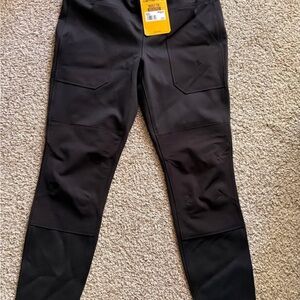 Carhartt Midweight Leggings